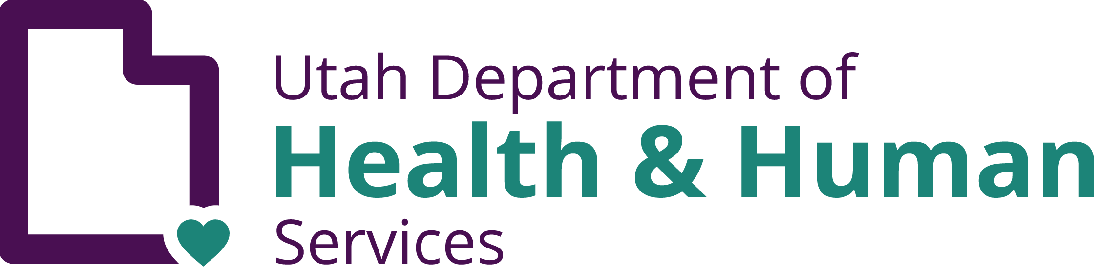 DHHS%20Logo%20Final_DHHS%20Logo%20horizontal%20COLOR.png
